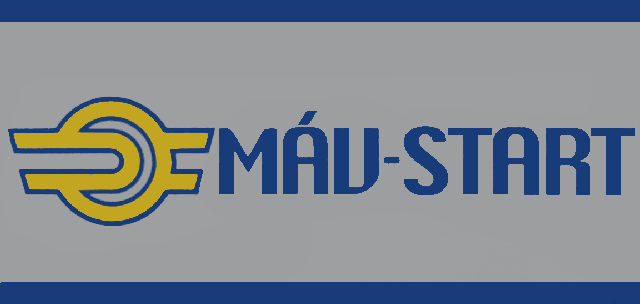 Logo der MAV-START.png